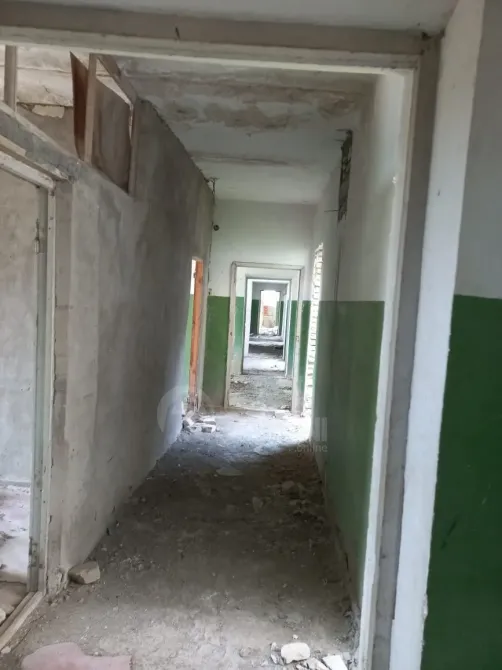 Продам земельный участок 17000м² Dusheti - photo 4