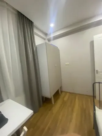 Townhouse for sale 75м² Tbilisi