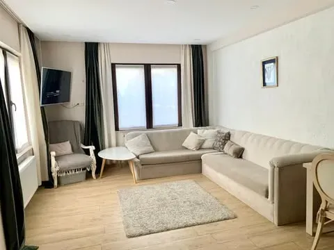 Townhouse for sale 75м² Tbilisi