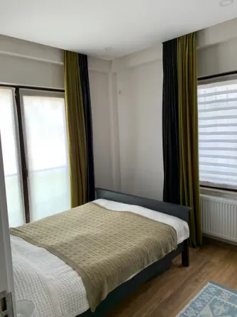 Townhouse for sale 75м² Tbilisi