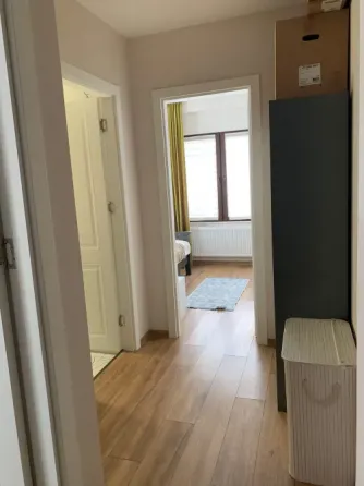 Townhouse for sale 75м² Tbilisi