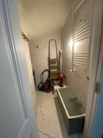 Townhouse for sale 75м² Tbilisi