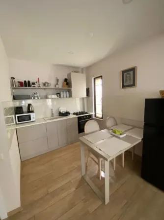 Townhouse for sale 75м² Tbilisi