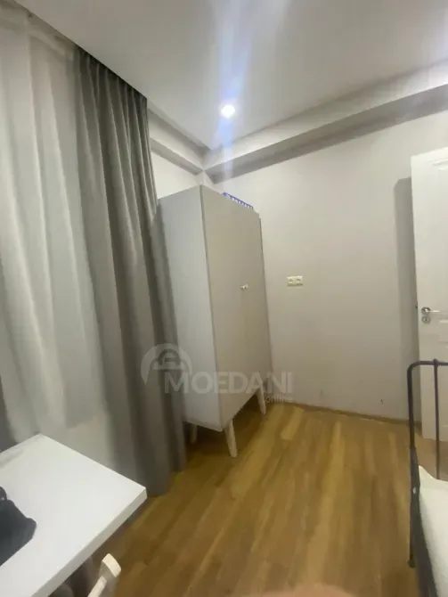 Townhouse for sale 75м² Tbilisi - photo 6