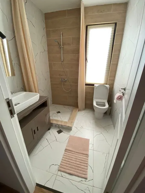 Townhouse for sale 75м² Tbilisi - photo 8