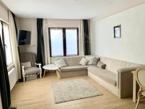 Townhouse for sale 75м² Tbilisi - photo 1