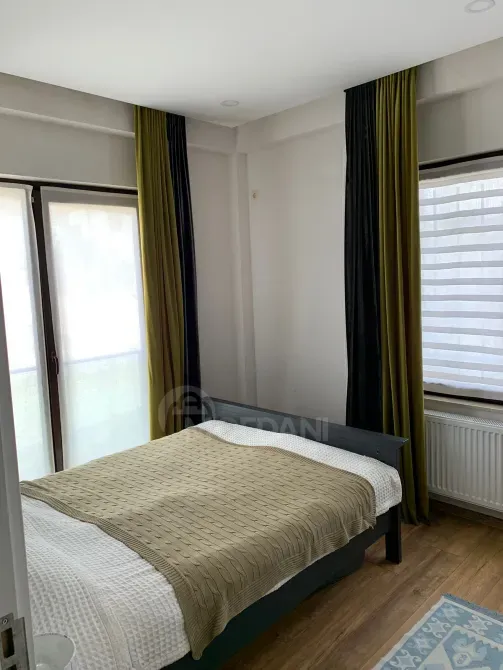 Townhouse for sale 75м² Tbilisi - photo 5