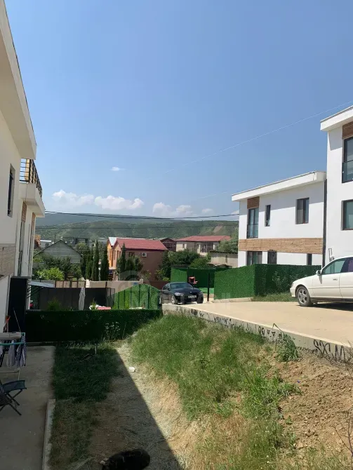 Townhouse for sale 75м² Tbilisi - photo 11