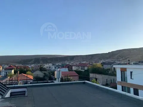 Townhouse for sale 75м² Tbilisi - photo 10