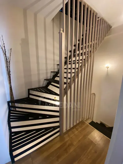 Townhouse for sale 75м² Tbilisi - photo 9