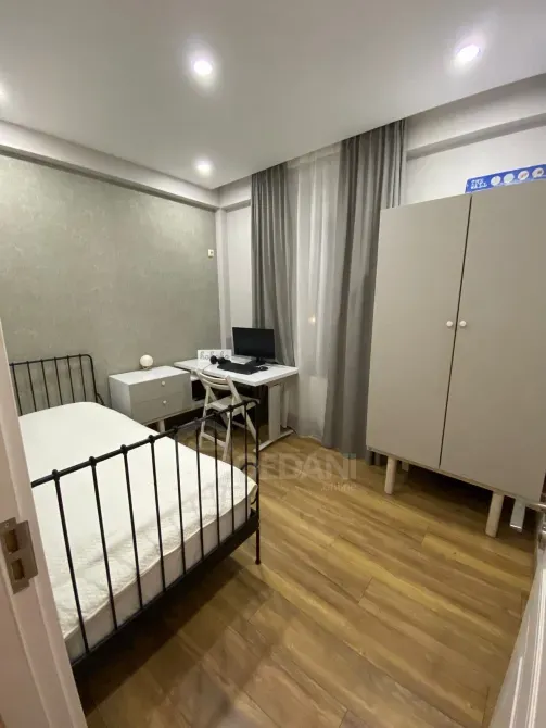 Townhouse for sale 75м² Tbilisi - photo 7