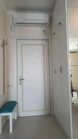 Продам 3-комн. квартиру 60м² 10/11 эт. Тбилиси