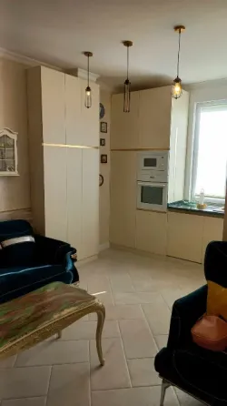 Продам 3-комн. квартиру 60м² 10/11 эт. Тбилиси