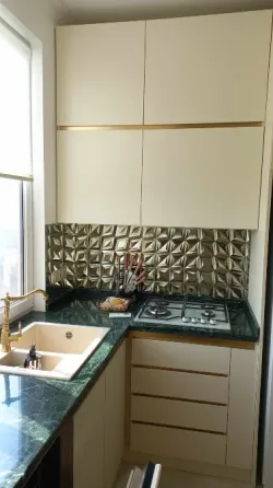 Продам 3-комн. квартиру 60м² 10/11 эт. Тбилиси