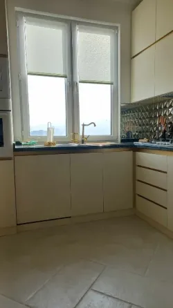 Продам 3-комн. квартиру 60м² 10/11 эт. Тбилиси