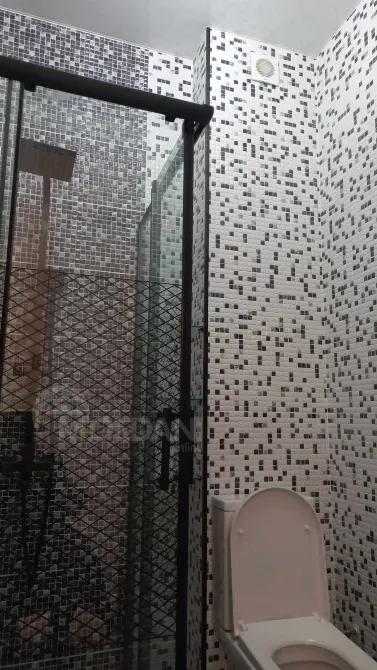 იყიდება 3 ოთახიანი ბინას 60მ² 10/11 სართ თბილისი - photo 7