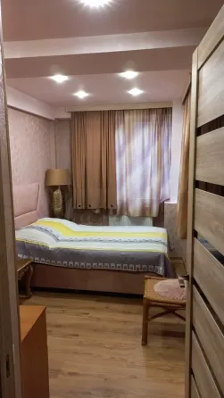 Продам 2-комн. квартиру 60м² 9/12 эт. Тбилиси