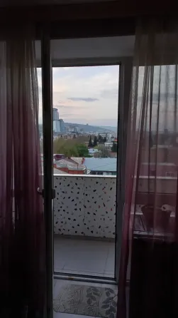 Продам 2-комн. квартиру 60м² 9/12 эт. Тбилиси