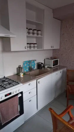 Продам 2-комн. квартиру 60м² 9/12 эт. Тбилиси