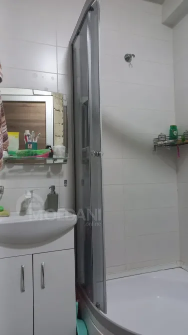 იყიდება 2 ოთახიანი ბინას 60მ² 9/12 სართ თბილისი - photo 8