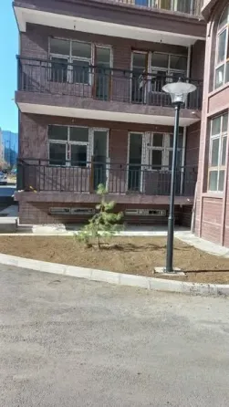 Продам 4-комн. квартиру 94м² 1/12 эт. Тбилиси