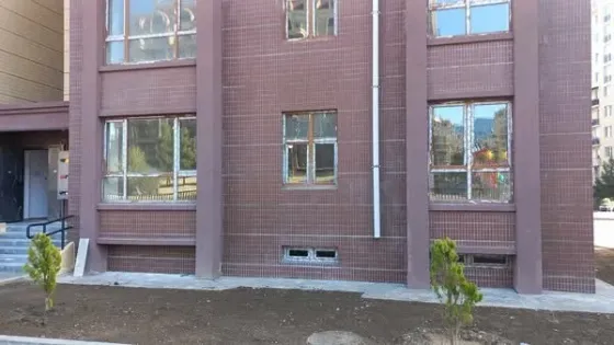 Продам 4-комн. квартиру 94м² 1/12 эт. Тбилиси