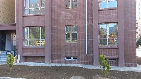 იყიდება 4 ოთახიანი ბინას 94მ² 1/12 სართ თბილისი - photo 2