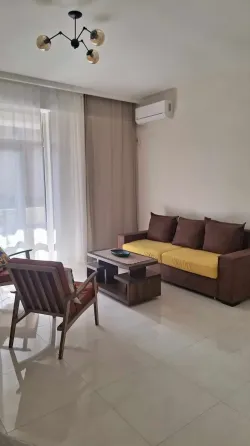 Продам 3-комн. квартиру 79.5м² 1/10 эт. Тбилиси