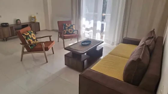 Продам 3-комн. квартиру 79.5м² 1/10 эт. Тбилиси