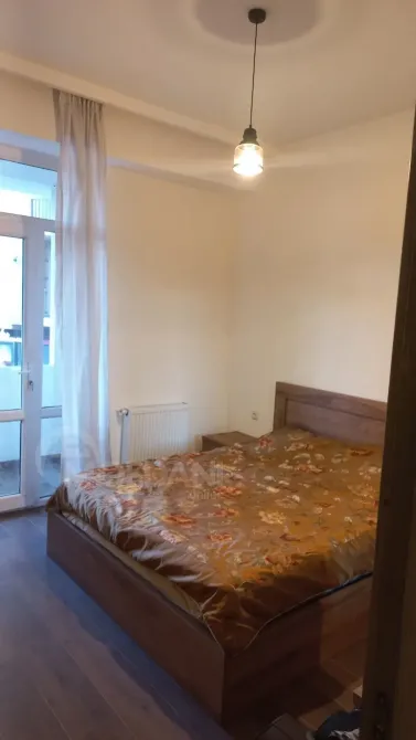 Apartments For Sale three-room 79.5м² 1/10 floor Tbilisi - photo 5