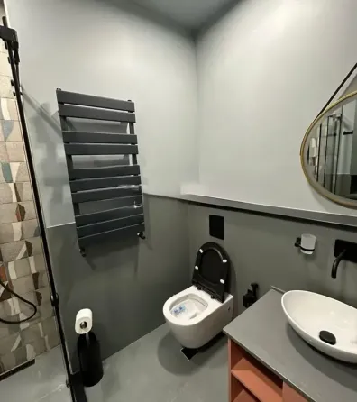 Сдам 2-комн. квартиру 70м² 13/31 эт. Тбилиси