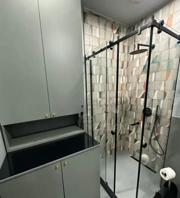 Сдам 2-комн. квартиру 70м² 13/31 эт. Тбилиси - изображение 2