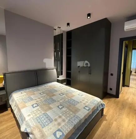 Сдам 2-комн. квартиру 81м² 10/30 эт. Тбилиси