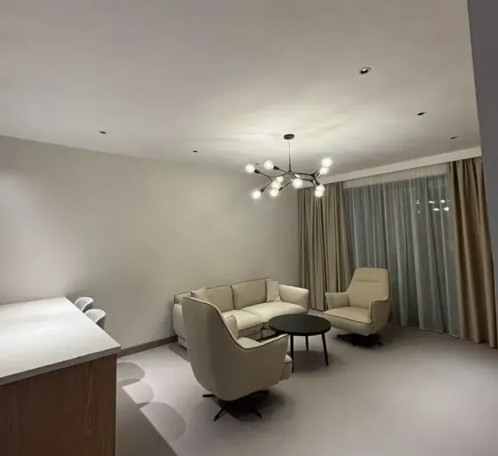 Сдам 2-комн. квартиру 81м² 10/30 эт. Тбилиси