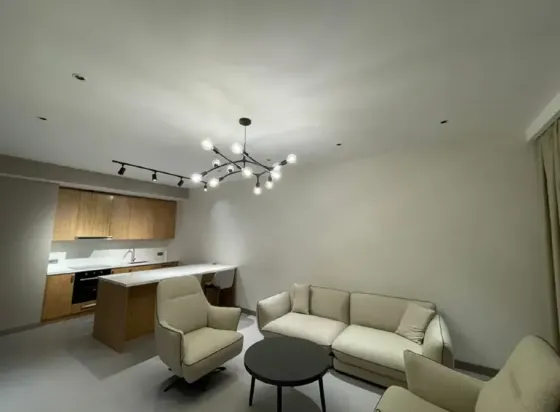 Сдам 2-комн. квартиру 81м² 10/30 эт. Тбилиси