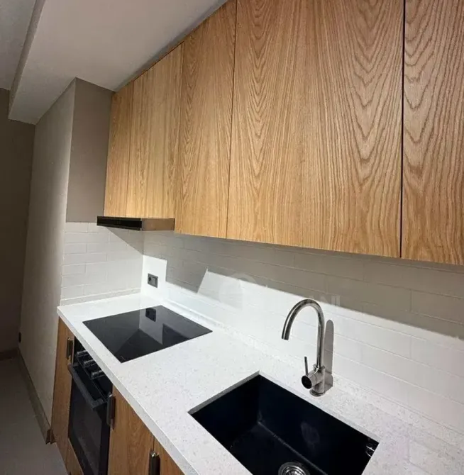 Сдам 2-комн. квартиру 81м² 10/30 эт. Тбилиси - изображение 9