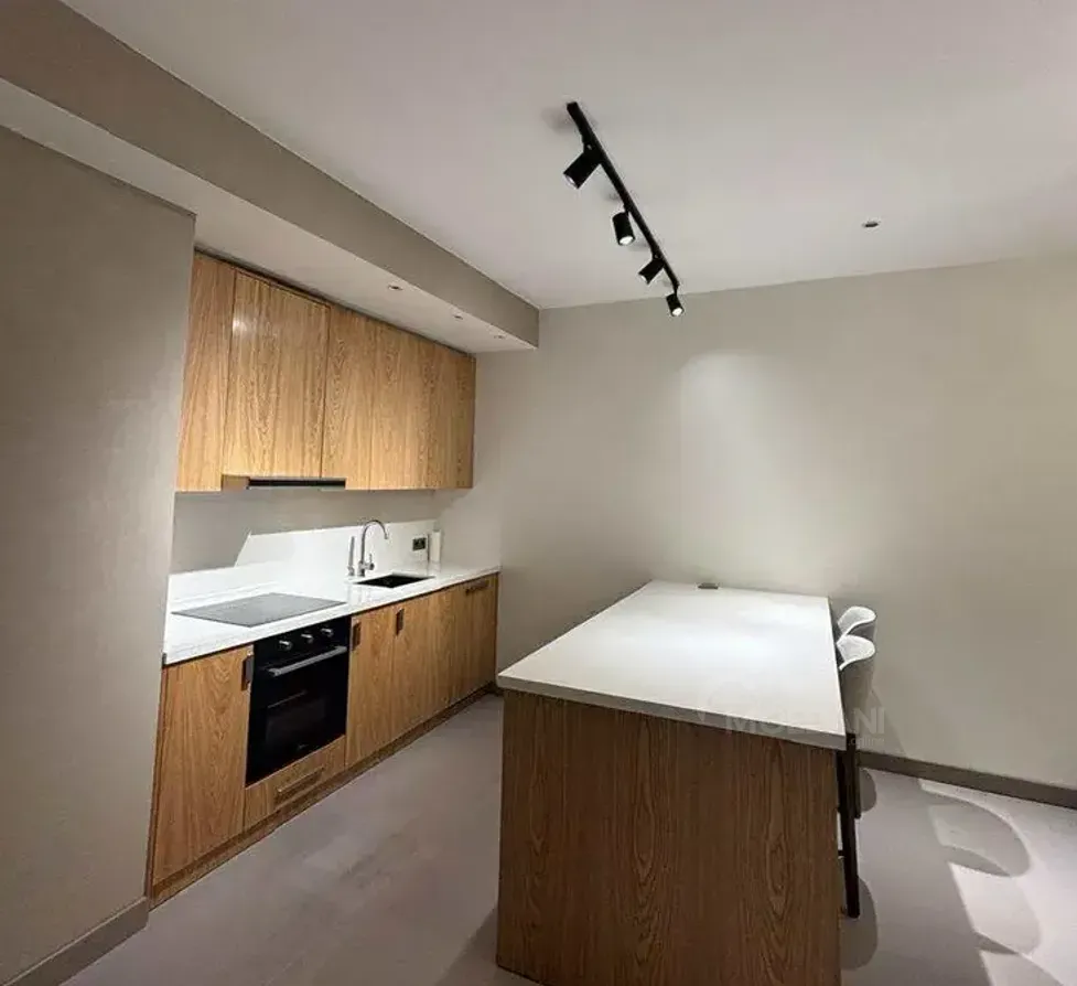 Сдам 2-комн. квартиру 81м² 10/30 эт. Тбилиси - изображение 10