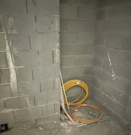 ქირავდება 2 ოთახიანი ბინა 62მ² 2/18 სართ თბილისი