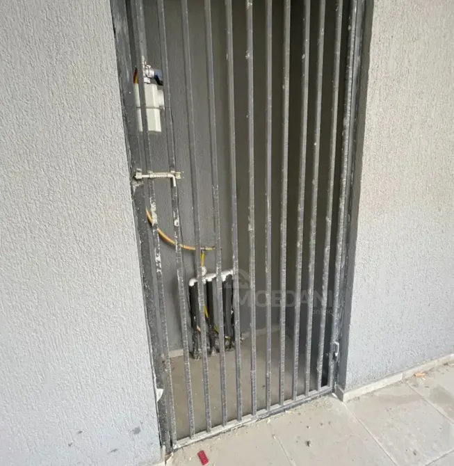 ქირავდება 2 ოთახიანი ბინა 62მ² 2/18 სართ თბილისი - photo 11