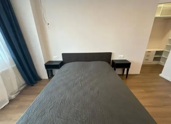 ქირავდება 2 ოთახიანი ბინა 65მ² 10/12 სართ თბილისი