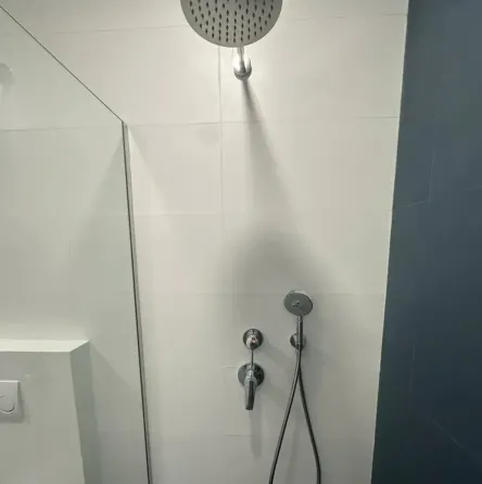 ქირავდება 2 ოთახიანი ბინა 65მ² 10/12 სართ თბილისი