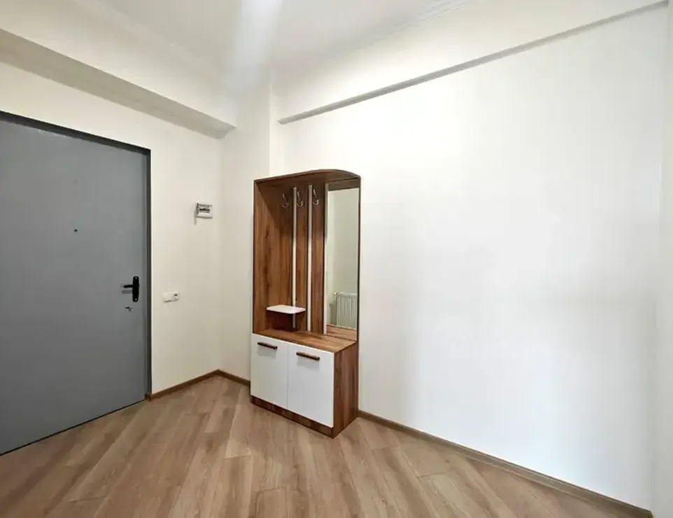 ქირავდება 3 ოთახიანი ბინა 72მ² 15/18 სართ თბილისი - photo 9