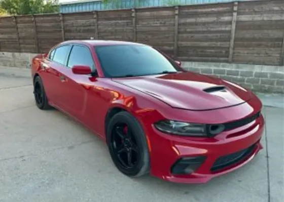 Dodge Ram 2016 Тбилиси