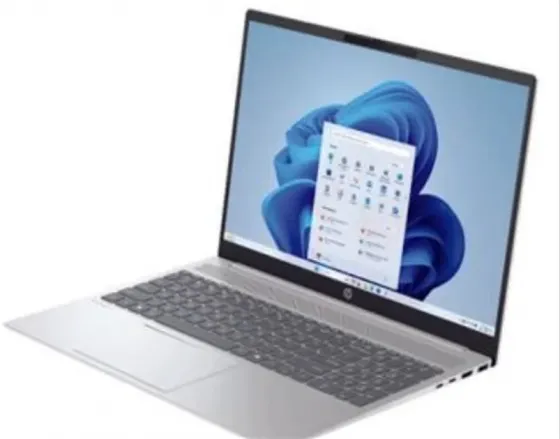 HP OmniBook 16-inch FHD Laptop Tbilisi