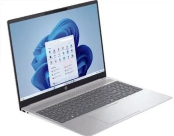 HP OmniBook 16-inch FHD Laptop Tbilisi