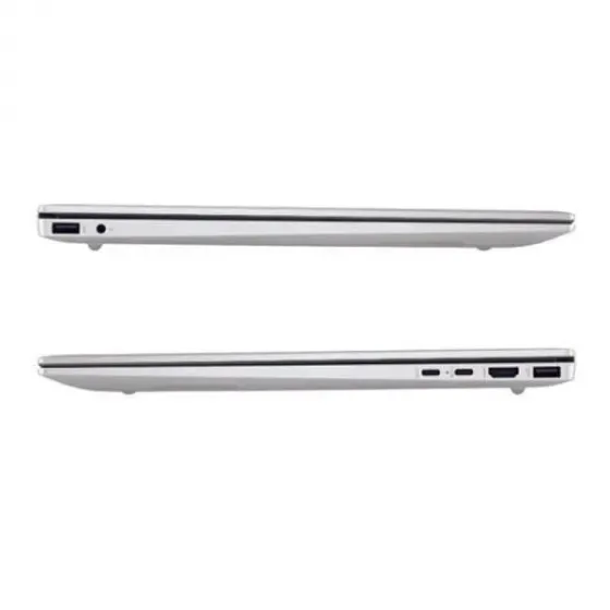 HP OmniBook 16-inch FHD Laptop Tbilisi