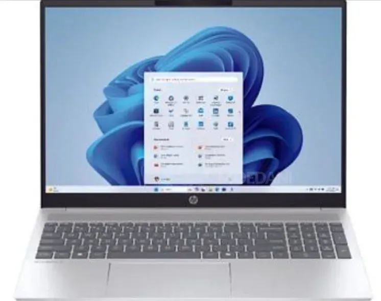 Ლეპტოპი HP OmniBook 16-inch FHD თბილისი - photo 2