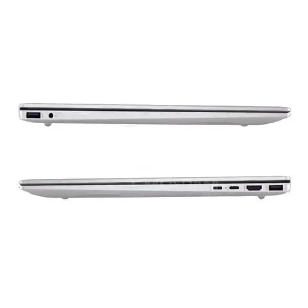 Ლეპტოპი HP OmniBook 16-inch FHD თბილისი - photo 4