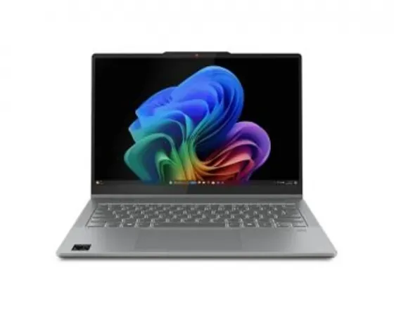 Laptop Lenovo 14 Oled touch X360 Tbilisi