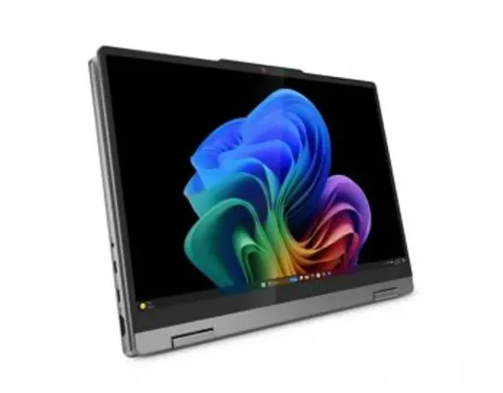 Laptop Lenovo 14 Oled touch X360 Tbilisi